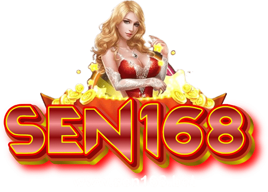 sen168