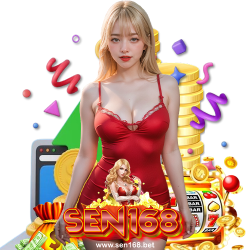 sen168 ฟุตบอลออนไลน์
