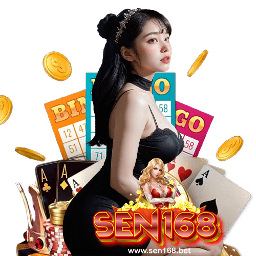 sen168